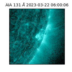 saia - 2023-03-22T06:00:06.620000