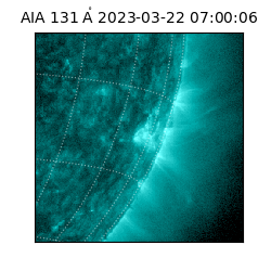 saia - 2023-03-22T07:00:06.625000