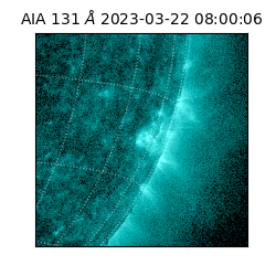 saia - 2023-03-22T08:00:06.640000
