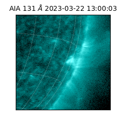 saia - 2023-03-22T13:00:03.120000