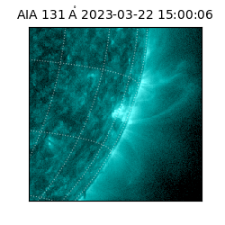 saia - 2023-03-22T15:00:06.622000