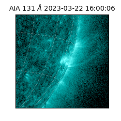 saia - 2023-03-22T16:00:06.620000