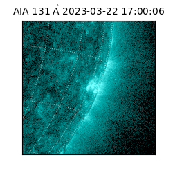 saia - 2023-03-22T17:00:06.620000