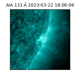 saia - 2023-03-22T18:00:06.630000