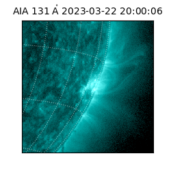 saia - 2023-03-22T20:00:06.623000