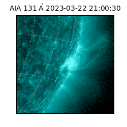saia - 2023-03-22T21:00:30.625000
