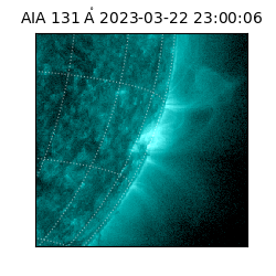saia - 2023-03-22T23:00:06.622000