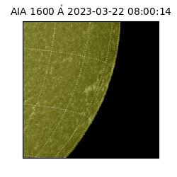 saia - 2023-03-22T08:00:14.126000