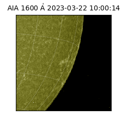saia - 2023-03-22T10:00:14.126000