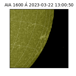 saia - 2023-03-22T13:00:50.968000