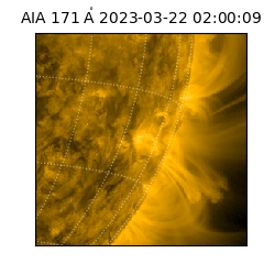 saia - 2023-03-22T02:00:09.350000