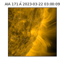 saia - 2023-03-22T03:00:09.350000