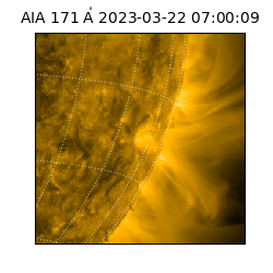 saia - 2023-03-22T07:00:09.350000