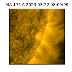 saia - 2023-03-22T08:00:09.350000