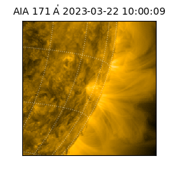 saia - 2023-03-22T10:00:09.350000