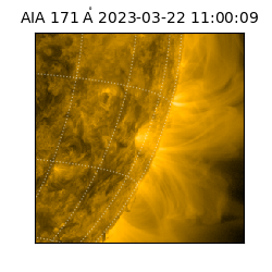 saia - 2023-03-22T11:00:09.350000