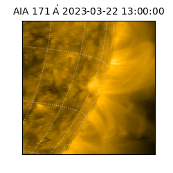 saia - 2023-03-22T13:00:00.967000