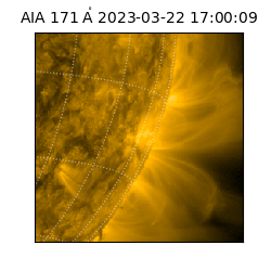 saia - 2023-03-22T17:00:09.352000