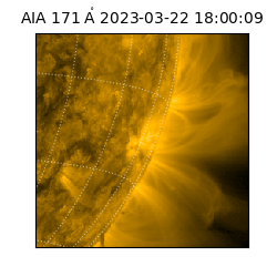 saia - 2023-03-22T18:00:09.350000