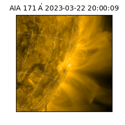 saia - 2023-03-22T20:00:09.353000