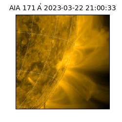 saia - 2023-03-22T21:00:33.350000