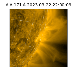 saia - 2023-03-22T22:00:09.353000