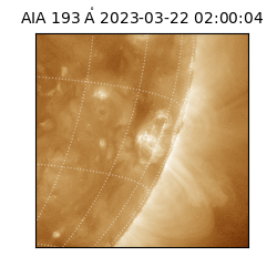 saia - 2023-03-22T02:00:04.840000