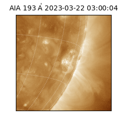 saia - 2023-03-22T03:00:04.840000