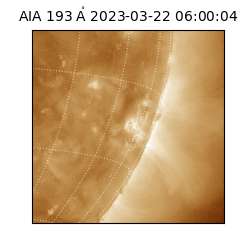 saia - 2023-03-22T06:00:04.840000