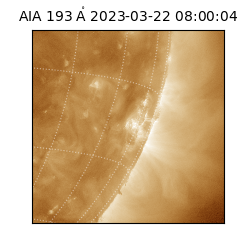 saia - 2023-03-22T08:00:04.840000