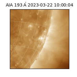 saia - 2023-03-22T10:00:04.840000