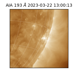 saia - 2023-03-22T13:00:13.470000