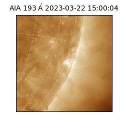 saia - 2023-03-22T15:00:04.843000