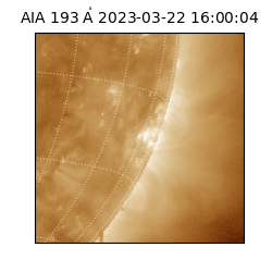 saia - 2023-03-22T16:00:04.840000