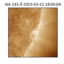 saia - 2023-03-22T18:00:04.840000
