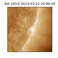 saia - 2023-03-22T20:00:04.843000