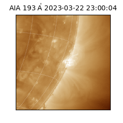 saia - 2023-03-22T23:00:04.843000