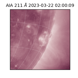 saia - 2023-03-22T02:00:09.630000