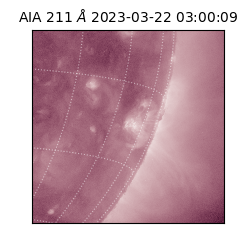 saia - 2023-03-22T03:00:09.630000