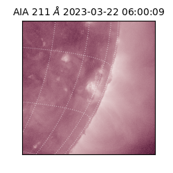 saia - 2023-03-22T06:00:09.630000
