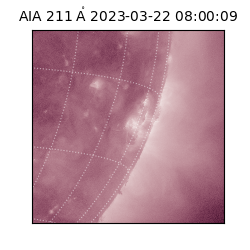 saia - 2023-03-22T08:00:09.620000