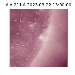 saia - 2023-03-22T13:00:00.710000