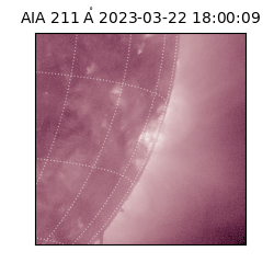saia - 2023-03-22T18:00:09.630000