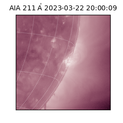 saia - 2023-03-22T20:00:09.626000