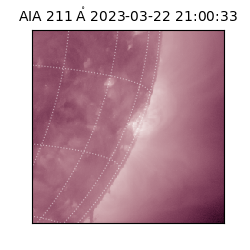 saia - 2023-03-22T21:00:33.633000