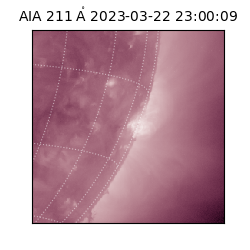 saia - 2023-03-22T23:00:09.630000