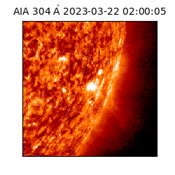 saia - 2023-03-22T02:00:05.129000