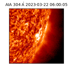 saia - 2023-03-22T06:00:05.129000