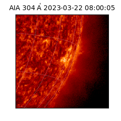 saia - 2023-03-22T08:00:05.129000