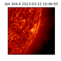 saia - 2023-03-22T10:00:05.129000